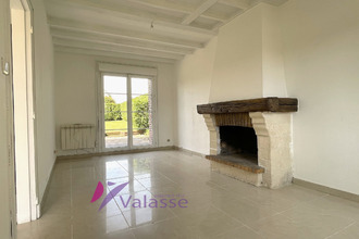  maison la-cerlangue 76430