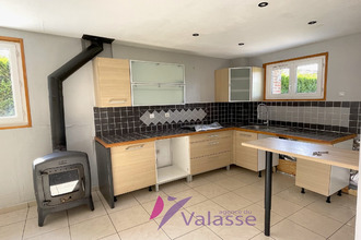  maison la-cerlangue 76430