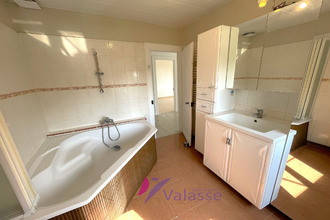  maison la-cerlangue 76430