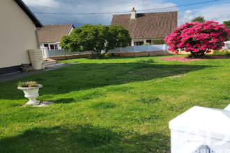  maison la-cerlangue 76430