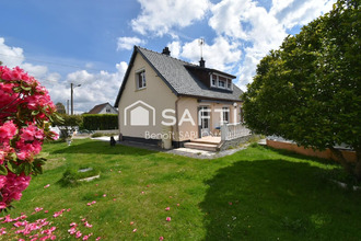  maison la-cerlangue 76430