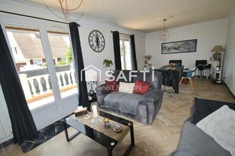  maison la-cerlangue 76430