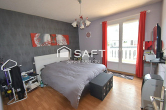  maison la-cerlangue 76430