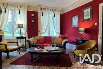  maison la-cerlangue 76430