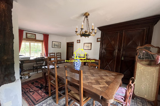  maison la-cerlangue 76430