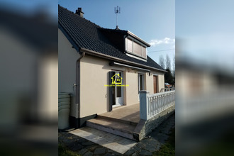  maison la-cerlangue 76430