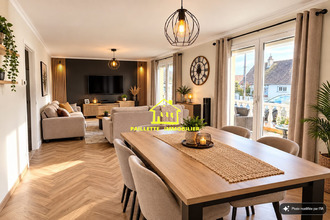 maison la-cerlangue 76430
