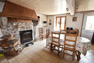 maison la-chabanne 03250