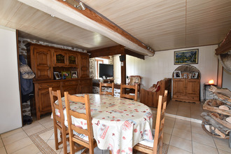  maison la-chabanne 03250