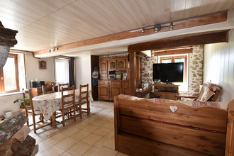  maison la-chabanne 03250