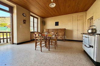  maison la-chabanne 03250