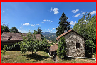  maison la-chabanne 03250