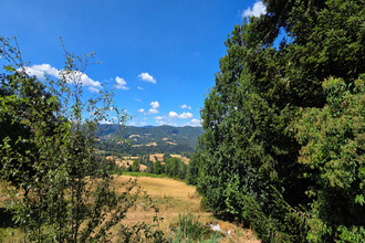  maison la-chabanne 03250