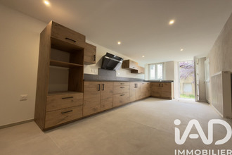  maison la-chabanne 03250