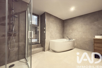  maison la-chabanne 03250