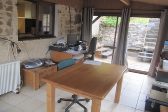  maison la-chabanne 03250