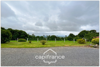  maison la-chaise-baudouin 50370