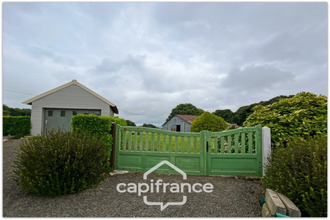  maison la-chaise-baudouin 50370