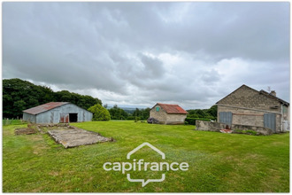  maison la-chaise-baudouin 50370