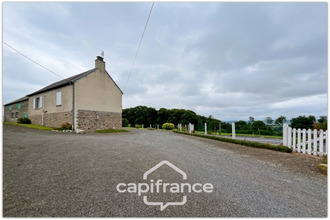  maison la-chaise-baudouin 50370