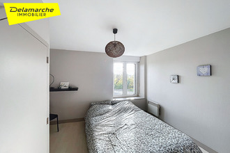  maison la-chaise-baudouin 50370