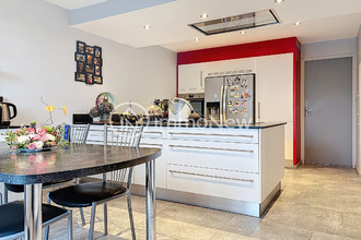  maison la-chaise-baudouin 50370