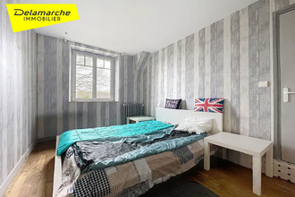  maison la-chaise-baudouin 50370