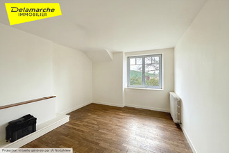  maison la-chaise-baudouin 50370