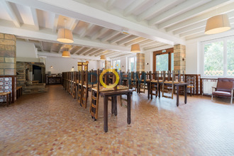  maison la-chaise-dieu 43160