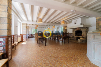  maison la-chaise-dieu 43160