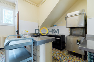  maison la-chaise-dieu 43160