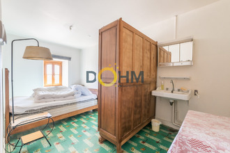  maison la-chaise-dieu 43160