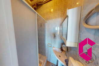  maison la-chaise-dieu 43160