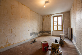  maison la-chaise-dieu 43160