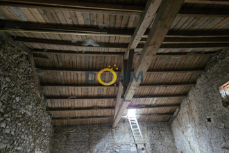  maison la-chaise-dieu 43160