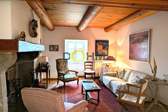  maison la-chaise-dieu 43160