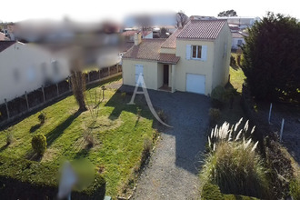  maison la-chaize-giraud 85220