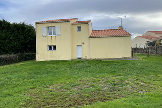  maison la-chaize-giraud 85220