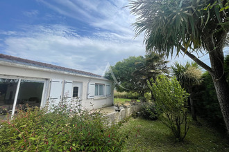  maison la-chaize-giraud 85220