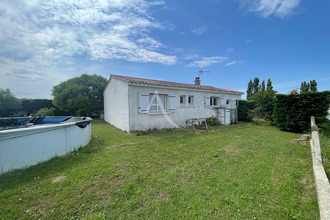  maison la-chaize-giraud 85220