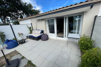  maison la-chaize-giraud 85220