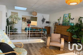  maison la-chaize-giraud 85220