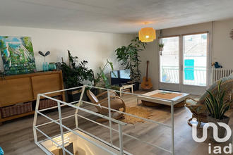  maison la-chaize-giraud 85220