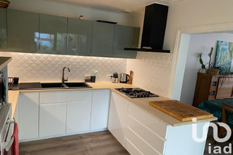  maison la-chaize-giraud 85220