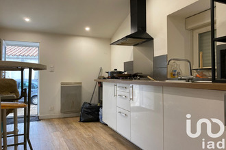  maison la-chaize-giraud 85220