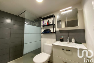  maison la-chaize-giraud 85220