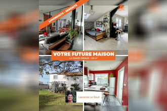  maison la-chaize-giraud 85220