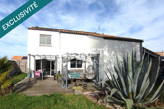  maison la-chaize-giraud 85220