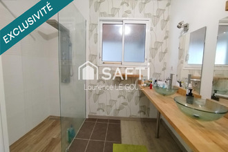  maison la-chaize-giraud 85220