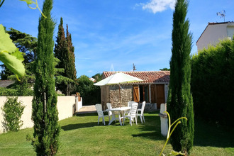  maison la-chaize-giraud 85220